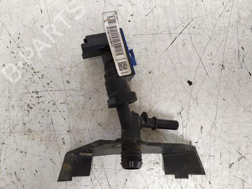 Used Other PEUGEOT 208 I (CA_, CC_) [2012-2021]  32348822