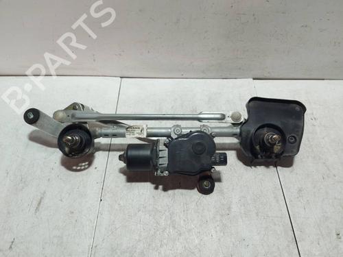 Viskermotor vindrude Viskermotor vindrude 39475837 39475837