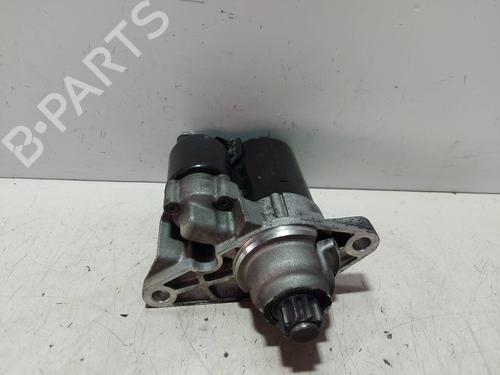 Starter SEAT IBIZA III (6L1)  | BP18081109M8 