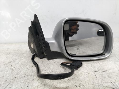 Bakspejl Højre VW PASSAT B5.5 (3B3) [2000-2005]  11867970