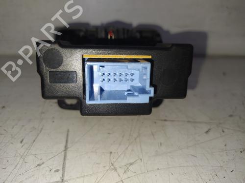 Other RENAULT GRAND SCÉNIC II (JM0/1_) 1.9 dCi (JM14) | BP29255908O1 