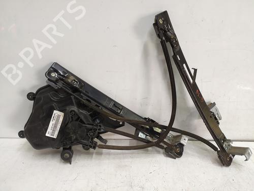 Used Front right window mechanism Front right window mechanism 31946947 31946947