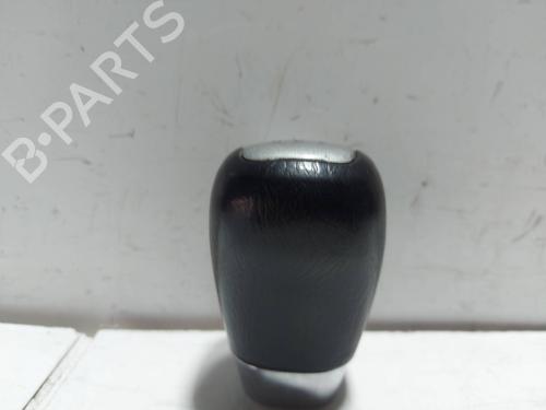 Shift knob SUZUKI GRAND VITARA II (JT, TE, TD)  | BP29814148I34