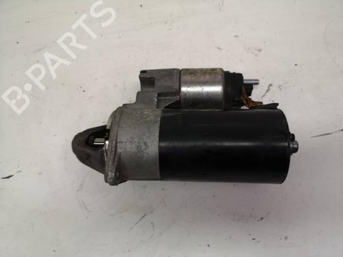 Used Starter MERCEDES-BENZ A-CLASS (W169) A 180 CDI (169.007, 169.307) (109 hp) 9295680