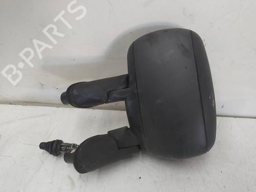 Left mirror FIAT DOBLO MPV (119_, 223_) 1.9 JTD | BP10719562C26 