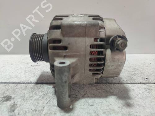 Generator JAGUAR S-TYPE II (X200) 3.0 V6 | BP8710499M7 