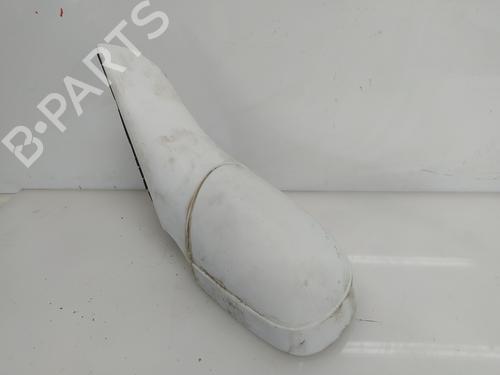 Left mirror OPEL CORSA B (S93) 1.2 i (F08, F68, M68) | BP15856427C26 