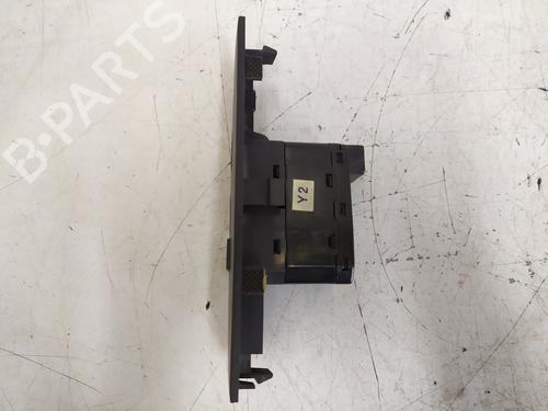 Right front window switch CHEVROLET EPICA (KL1_) 2.0 | BP33293648I26  - Image 5