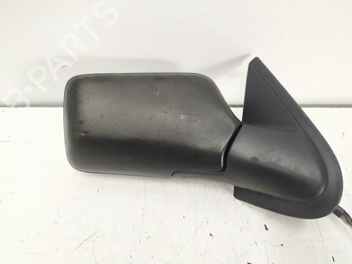 Right mirror VW GOLF III (1H1)  | BP18056638C27 