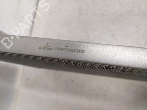 AC radiator CITROËN XSARA PICASSO (N68) 1.6 HDi | BP30172805M32