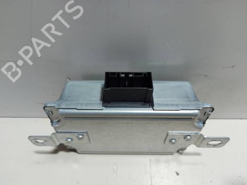 Electronic module MITSUBISHI ASX (GA_W_)  | BP24396983M83 