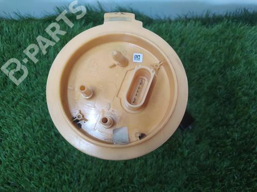 fuel-pump-vw-golf-vi-5k1-16-tdi-1k0919050j-a2c5316611-2008-2009-2010-2011-2012-2013-2014-8703026 main image
