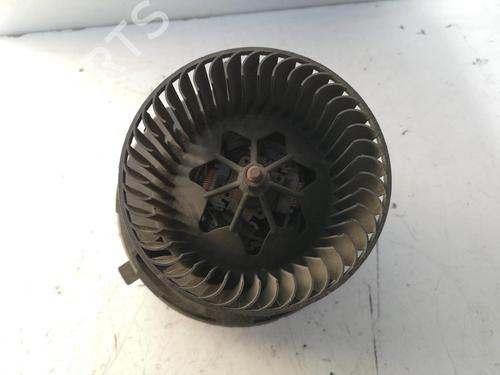 Used Heater blower motor SEAT ALTEA (5P1) [2004-2015]  14156870