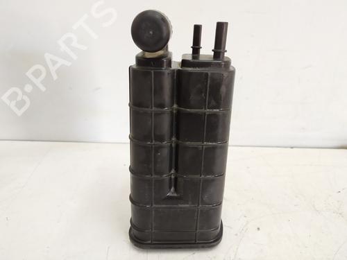 Used Other DACIA SANDERO II [2012-2026]  32428462