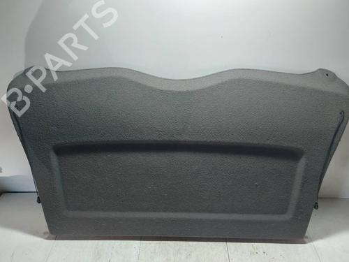 Hattehylde FORD FOCUS II Saloon (DB_, FCH, DH) | BP38757856C85 - Image 2