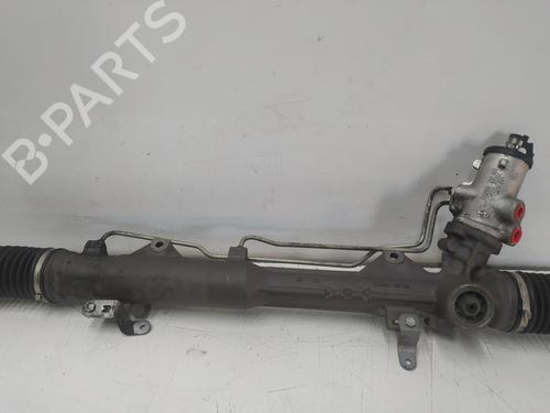 Steering rack BMW 3 Touring (E91) 318 d | BP16960133M22 