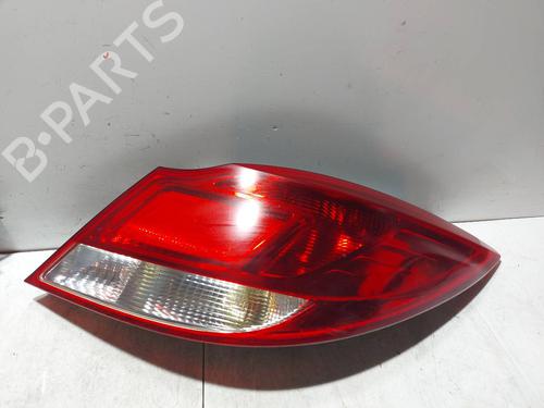 right-taillight-opel-insignia-a-g09-2008-2009-2010-2011-2012-2013-2014-2015-2016-2017-40281979 main image