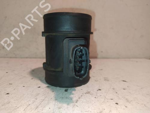 Mass air flow sensor OPEL ASTRA H GTC (A04) 1.9 CDTi (L08) | BP8921368M95 