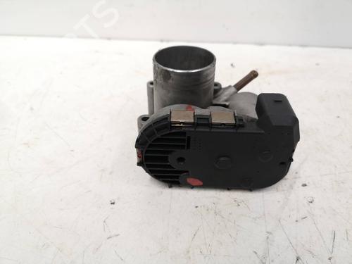 Throttle body VW POLO (6N2)  | BP12511919M82 