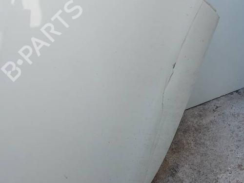 Right taillight JAGUAR XE (X760) 2.0 D | BP40515153C35 - Image 2