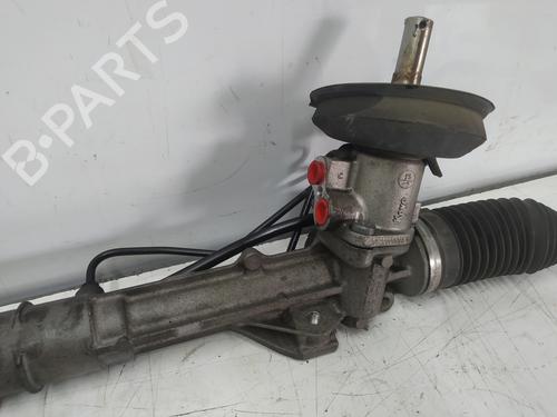 Steering rack PEUGEOT 3008 I MPV (0U_) 1.6 BlueHDi 120 | BP16960340M22