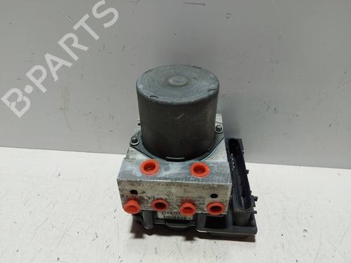 Used ABS pump RENAULT MEGANE II Estate (KM0/1_) 1.6 16V (112 hp) 17948331