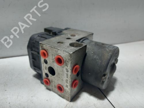Used ABS pump CITROËN C4 I (LC_) [2004-2014]  31904089