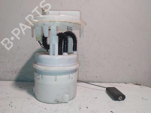 Fuel pump PEUGEOT 206 Hatchback (2A/C) 1.4 i | BP8712263M76 