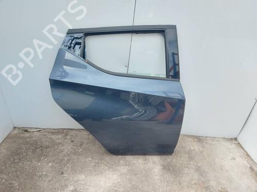 Used Right rear door Right rear door 39210101 39210101