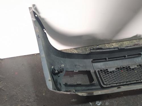 Front bumper FIAT PUNTO (188_) 1.4 | BP20661049C7 