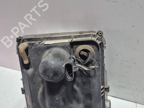 Right front fog light CADILLAC SRX 3.6 AWD | BP29539366C31 