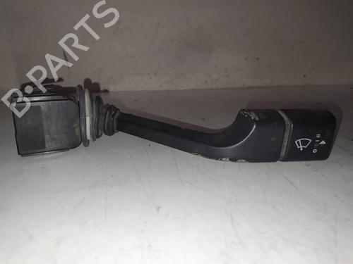 Used Steering column stalk MERCEDES-BENZ MB Van (W631) [1988-1996]  10262663