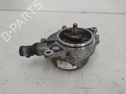 Vacuum pump AUDI A6 C6 (4F2)  | BP25896299M80 