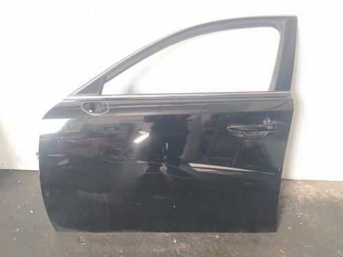 Used Left front door LEXUS IS II (_E2_) 220d (ALE20) (177 hp) 21004282