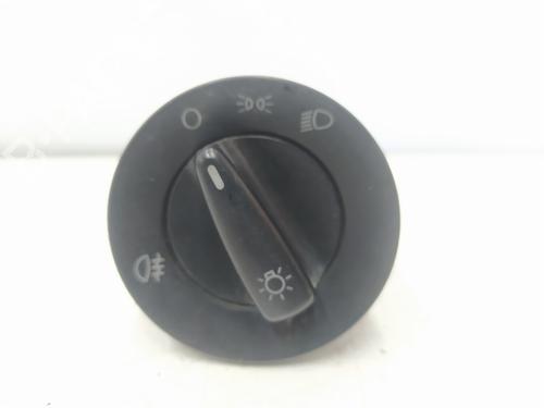 Used Headlight switch FORD GALAXY I (WGR) [1995-2006]  16779315
