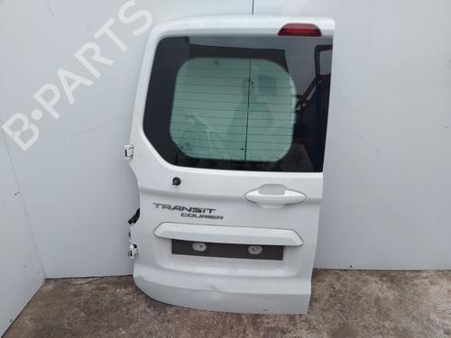 Puerta trasera izquierda FORD TRANSIT COURIER B460 Box Body/MPV [2014-2025]  30876492