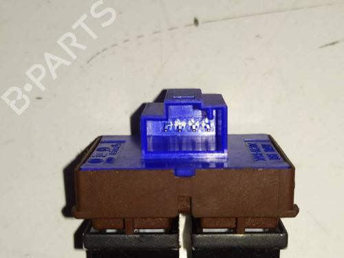 Switch VW PASSAT B6 (3C2) | BP39693883I30 - Image 5