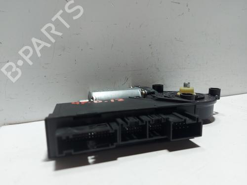 Portierruitmotor linksvoor VW TOUAREG (7LA, 7L6, 7L7) 3.2 V6 | BP29335359E21 