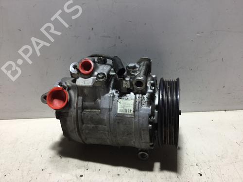 Used AC compressor BMW 3 Touring (E91) 325 xi (218 hp) 27285266