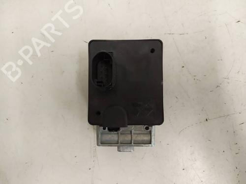 electronic-module-renault-scenic-ii-jm01_-2003-2004-2005-2006-2007-2008-2009-2010-40457152 main image