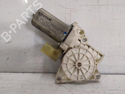 Used Left front window motor BMW 1 (E87) 120 d (177 hp) 29511447