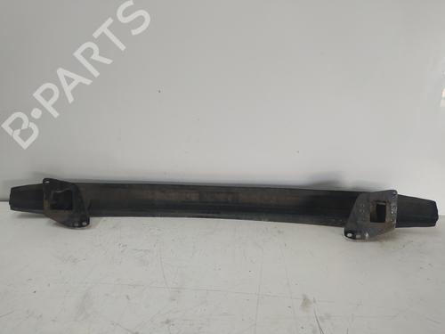 Rear bumper reinforcement VW GOLF IV (1J1) 1.8 T | BP17440842C73 