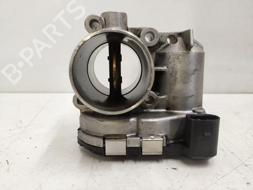 throttle-body-nissan-primastar-van-x83-20-dci-90-0281002681-2002-8704288 main image