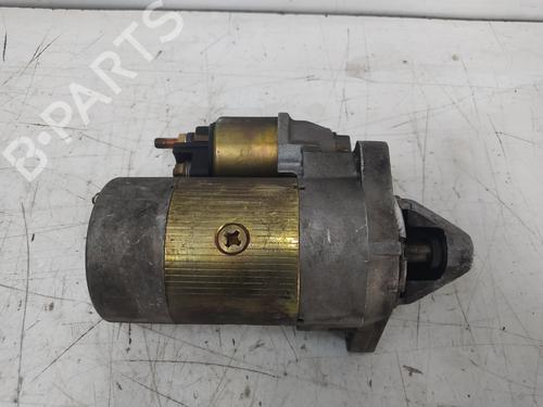 Starter FIAT PUNTO (188_) 1.4 | BP20661035M8 