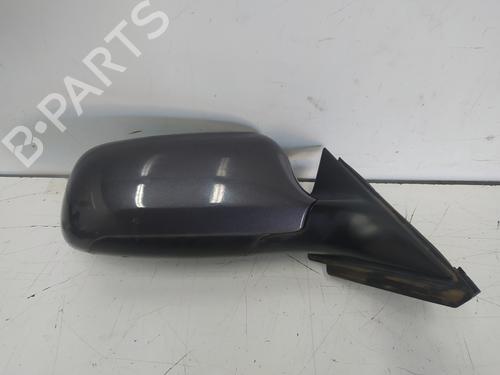 Right mirror AUDI A3 (8L1) 1.6 | BP17088906C27 