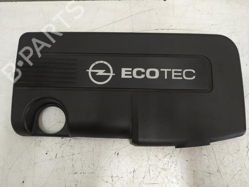 Used Upper protection Upper protection OPEL ASTRA J (P10) [2009-2016] 36114314 36114314