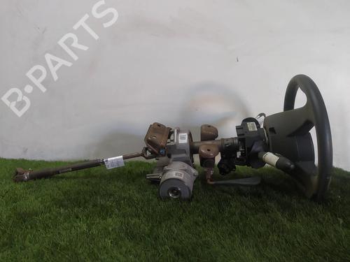 Steering rack FORD KA (RU8) 1.3 TDCi | BP12513142M22 