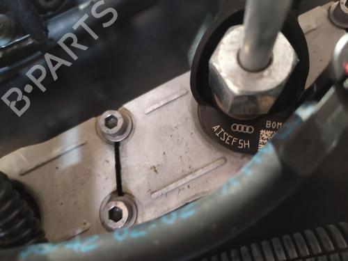 Engine AUDI A5 (8T3)  | BP18110107M1 