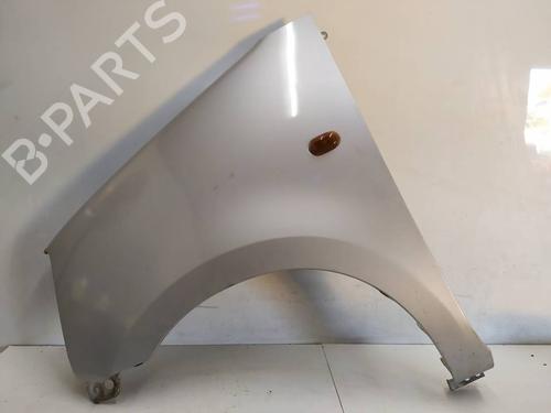 Used Left front fenders Left front fenders SUZUKI WAGON R+ (MA) 1.3 DDiS (RB413D) (70 hp) 39882943 39882943