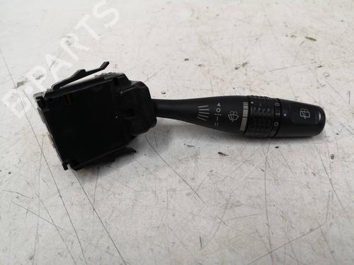 Used Steering column stalk MITSUBISHI PAJERO PININ I (H6_W, H7_W) 1.8 (H76W, H66W) (114 hp) 8704260